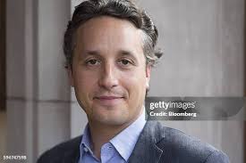 97点のAlexander Fugger Babenhausenの写真と高解像度写真