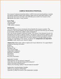 Style headings subheadings apa essays in examples. 006 Apa Research Proposal Free Example Methods Section Paper Examples Of Museumlegs