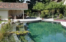 Biotop Natural Pools Garden Ponds Nature Pools Natural Swimming Pools Natural Pool Swimming Pools