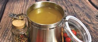 No 4 & 6 jalan pusat bch 1/1, bandar country homes, 48000 rawang, selangor. Nat Palm Oil Vegetable Ghee Nat Orient Resources Sdn Bhd Selangor Malaysia