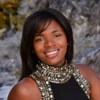 12200+ ".toney" profiles