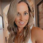 Jennifer Kundert's Instagram, Twitter & Facebook