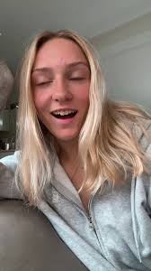 Noah Chamberlain Afl