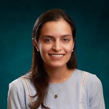 Residents and Fellows Search