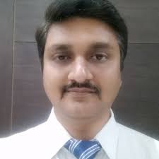 baxy #baxylimited #baxyengineering #baxyenviro #baxyinfotech #baxymobility  #hrleadership #businessgrowth #leadership #hrstrategy #hrtransformation