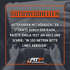 Maybe you would like to learn more about one of these? Atp Autoteile Publicaciones Facebook