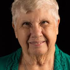 Bobbie June Dickson Obituary March 1, 2024