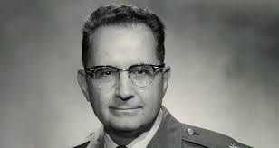 John Stapp's Instagram, Twitter & Facebook