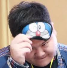 Endless Challenge DR Practice S1