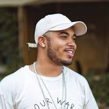 Listen to RAIN DANCE TOMMY BROWN Feat VICTORIA MONET by TBHits in NewList  playlist online for free