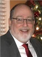 Paul Maher Obituary (2019)