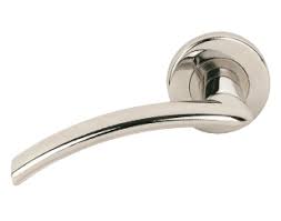 Check spelling or type a new query. Door Handles Door Furniture Screwfix Com