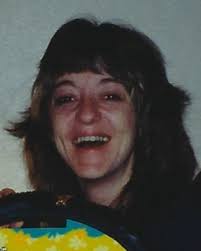 Connie J. Moon Obituary (2025)