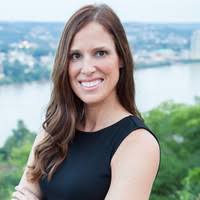 70+ "Hornbäck" profiles