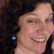 At Witts End Jasmine's Boutique