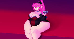 Witness extreme butt expansion transformations