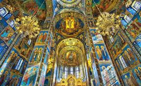 We did not find results for: Church Of The Savior On Spilled Blood Guided Tour 30 Church Of The Savior On Blood