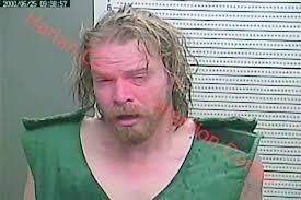 Police chases ends in vehicle crash, arrest