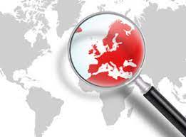 Wieviel schulden darf ein staat eigentlich machen, bevor er pleite ist? Wann Ist Ein Staat Bankrott News Chartanalysen Pro Aurum