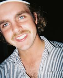 Just a little appreciation post for my younger brother @callum__baker for  making the move a lot easier for me, working 12 hr days