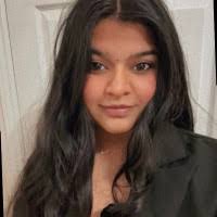 4700+ "~~satya~~" profiles