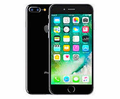 Pin On Free Download Firmware Ios For Iphone Ipad Ipod Touch Apple Tv