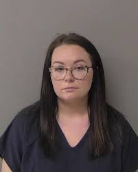 Home daycare worker pleads guilty to 2nd degree murder in case of shaken  infant