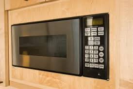 Experience optimal results for every dish with 11. How To Remove A Microwave Trim Kit