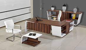 terra eta makam masasi office furniture modern office furniture design office table design