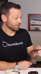 Stressed about hitting quota? Here’s a friendly reminder that you’re a  human working with humans. They cry from their eyes and nose like  @dannydoerk , they pollute their work spaces like ...