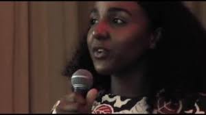 Latest Newsof The national Center-February5, 2017