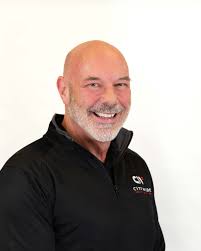 City Wide Facility Solutions