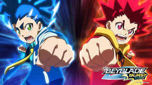 Beyblade Official Beyblade Burst Twitter #shadrysart #beyblade #beyblade burst #beyblade burst sparking #beyblade burst surge #shu kurenai #beyblade burst fanart. beyblade official beyblade burst