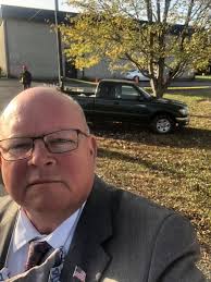 Greg McBryde for NC House