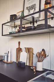Maybe you would like to learn more about one of these? Etagere Metal Au Meilleur Prix Leroy Merlin