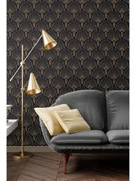 Papier Peint 1925 Papermint Papier Peint Idees De Papier Peint Papier Peint Traditionnel