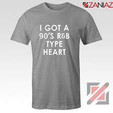 Stuff that looks like other stuff. Funny R B 90s Tshirt Funny Girls Quotes T Shirt Size S 3xl