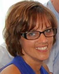 Linda Malott's Instagram, Twitter & Facebook