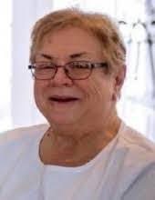 Ann June's Instagram, Twitter & Facebook