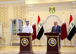 وبحسب القرار المعتمد من قبل مجلس الوزراء، فإن جدول العطل الرسمية في الامارات 2021 لا يشمل ذكرى الإسراء والمعراج. Ù†Ø§Ø¦Ø¨ Ø±Ø¦ÙŠØ³ Ù…Ø¬Ù„Ø³ Ø§Ù„ÙˆØ²Ø±Ø§Ø¡ ÙˆØ²ÙŠØ± Ø§Ù„Ø®Ø§Ø±Ø¬ÙŠØ© ÙŠØ¤ÙƒØ¯ Ø­Ø±Øµ Ø¯ÙˆÙ„Ø© Ù‚Ø·Ø± Ø¹Ù„Ù‰ Ø¯Ø¹Ù… ÙˆÙ…Ø³Ø§Ù†Ø¯Ø© Ø§Ù„Ø¹Ø±Ø§Ù‚ Ø¬Ø±ÙŠØ¯Ø© Ø§Ù„Ø±Ø§ÙŠØ©