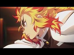 العرض الثانى لفلم أنمي Kimetsu No Yaiba والقادم في 2020 Youtube Slayer Demon Anime