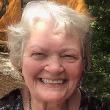 Janis Gabbert Obituary August 22, 2020