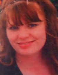 The story about the album cover for our first album is a funny one. One of  my co-workers was moving so a bunch of us went to the bar. A farewell from