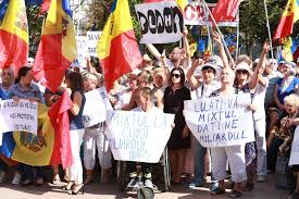 We did not find results for: Moldova S Media Struggle To Shake Off Political Influence Freedom House
