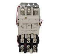 Eaton Cutler Hammer, A200M2CXD, A201,A202 CONTACTORS, A200 STARTERS SIZE 2