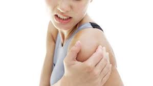 Semua ketidaknormalan pada kulit, jaringan lunak nyeri yang menyebar di bahu seperti ada beban dan tekanan di daerah bahu dan dada. Tips Tetap Berolahraga Walau Otot Sedang Nyeri Health Liputan6 Com