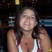 April Wells (anwells)