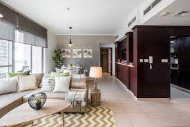 Check spelling or type a new query. Exclusive Apt W Burj Khalifa Next Door Apartments In Dubai