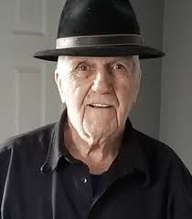 William Sheldon "Bill" Beddow Obituary