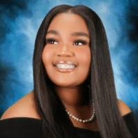 90+ "Kelsey West" profiles